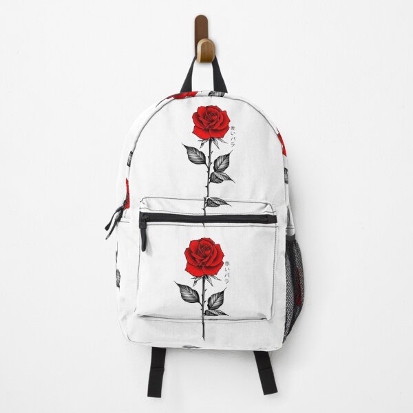 Item preview, Red Rose designed and sold by gimhan.