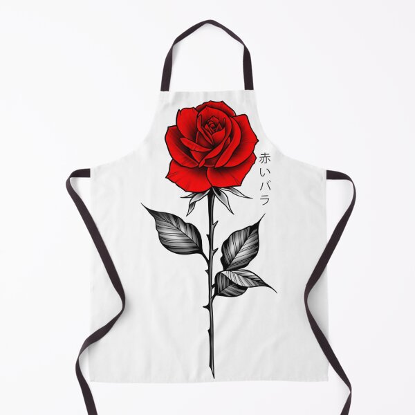 Item preview, Red Rose designed and sold by gimhan.