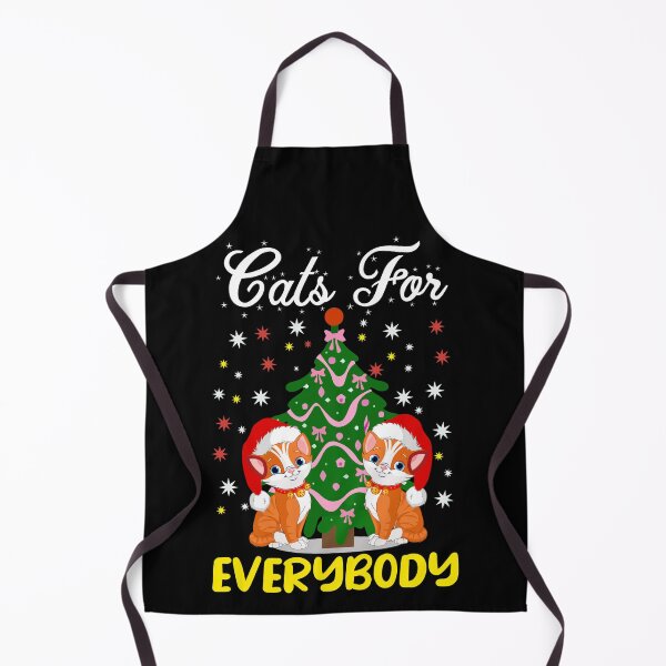 Item preview, Cats For Everybody designed and sold by Fine Art California.