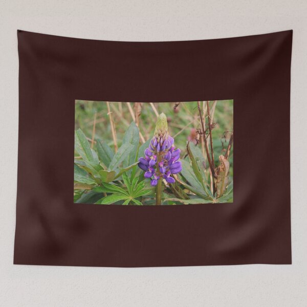 Item preview, Little Lupin designed and sold by PhyllisG-Art.