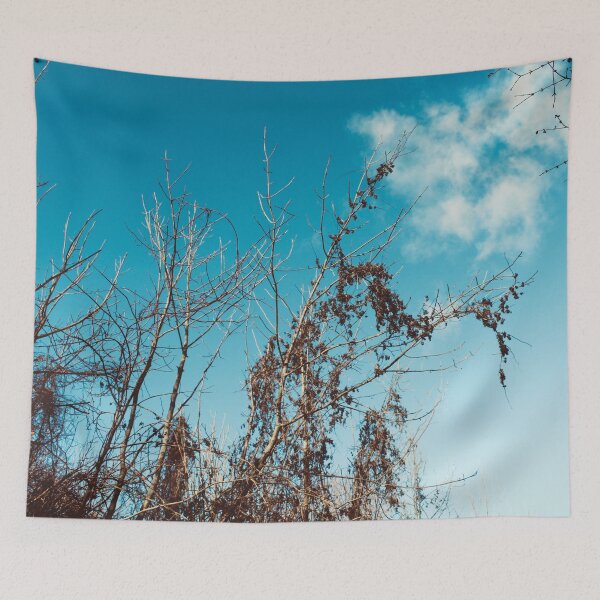 Item preview, Draped Grape Vines designed and sold by RoseyElisabeth.