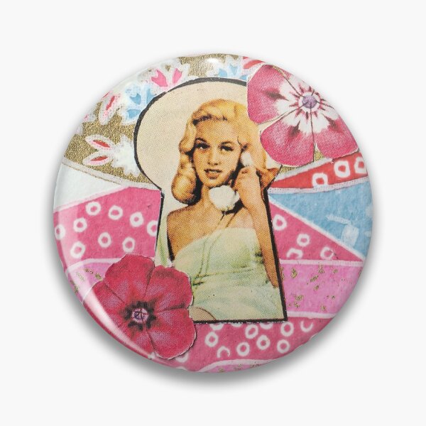 Item preview, 2 designed and sold by TinyCollage.
