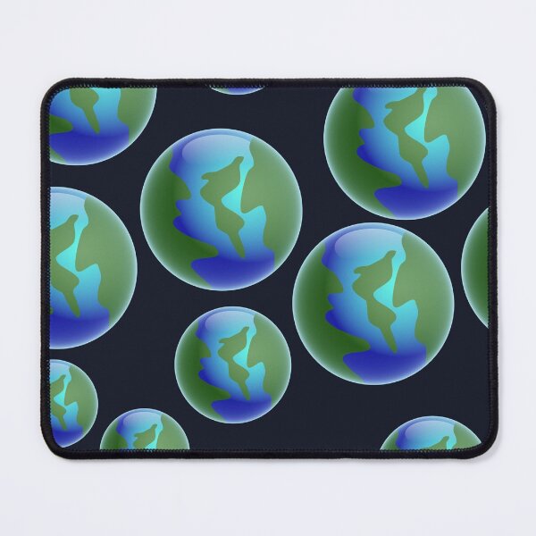 Item preview, SAVE THE WORLD designed and sold by SamiJanelle.