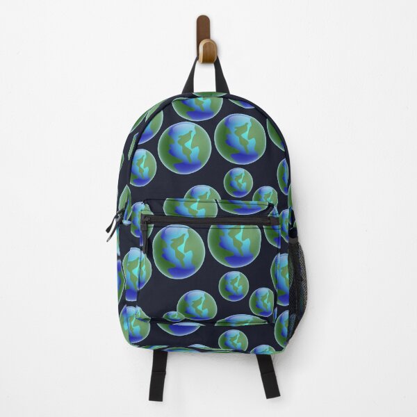 Item preview, SAVE THE WORLD designed and sold by SamiJanelle.