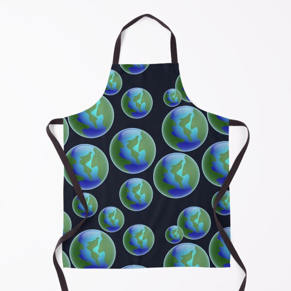 Item preview, SAVE THE WORLD designed and sold by SamiJanelle.