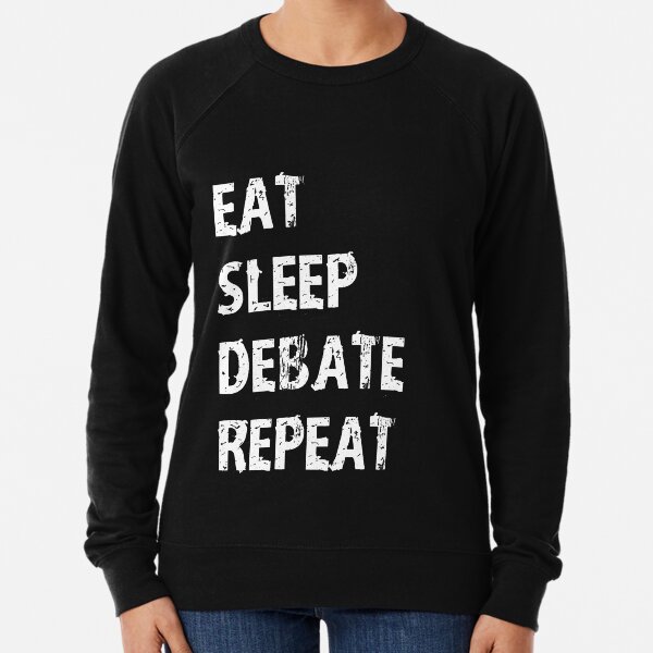 Youth Girls Dye Dobre Brothers Logo Hoodie Sweatshirt Lucas and Marcus YouTube Shirts Long Sleeve Pullover for Teens Hoodies
