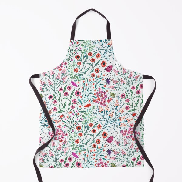 Item preview, Floral Patterns designed and sold by fahrurrozzi.