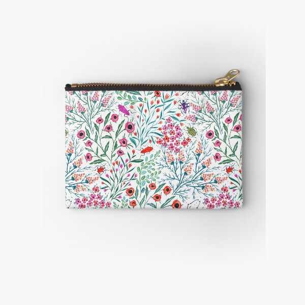 Item preview, Floral Patterns designed and sold by fahrurrozzi.