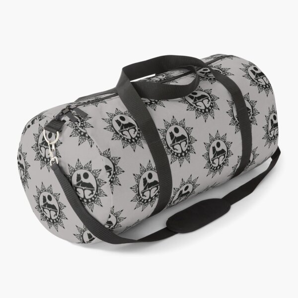 Item preview, Chechnya noxchi borz kavkaz    designed and sold by ruthpaterson886.