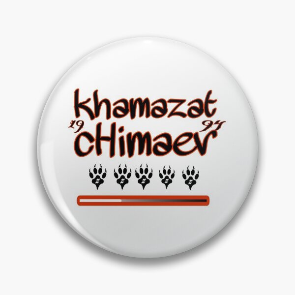 Item preview, do you love khamzat this thsirt for you Active  designed and sold by ruthpaterson886.