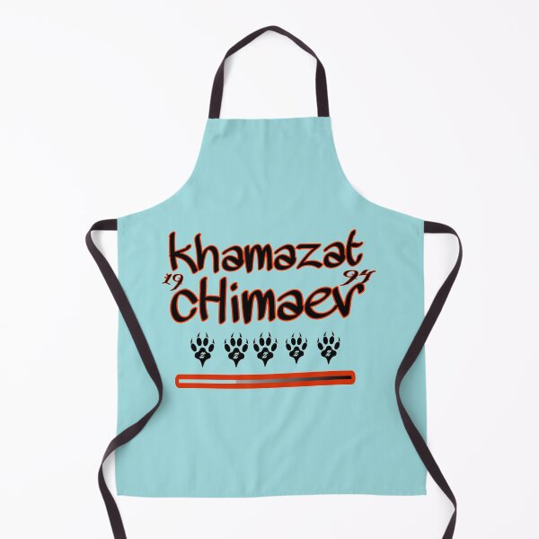 Item preview, do you love khamzat this thsirt for you Active designed and sold by ruthpaterson886.