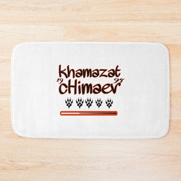 Item preview, do you love khamzat this thsirt for you Active  designed and sold by ruthpaterson886.