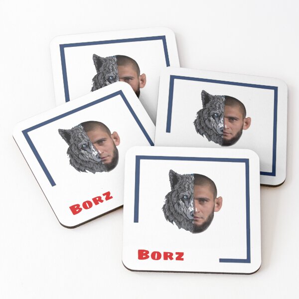 Item preview, Do you love khamzatthis for you Active  designed and sold by ruthpaterson886.