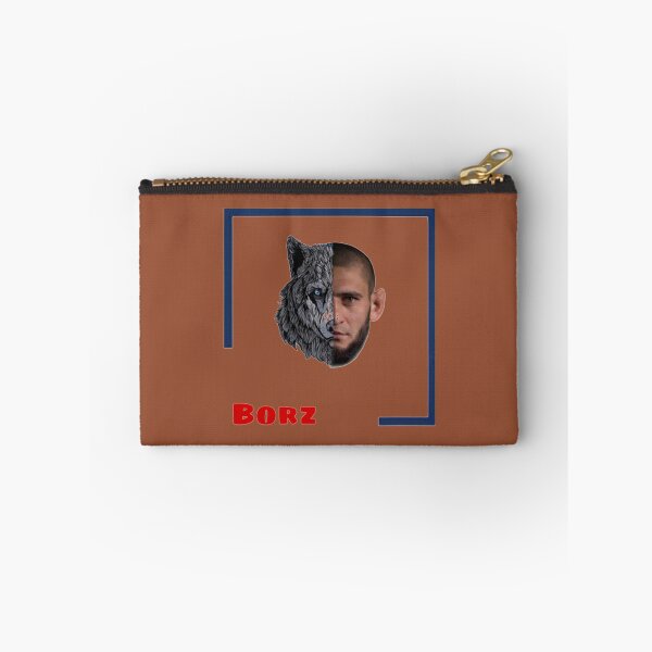 Item preview, Do you love khamzatthis for you Active  designed and sold by ruthpaterson886.