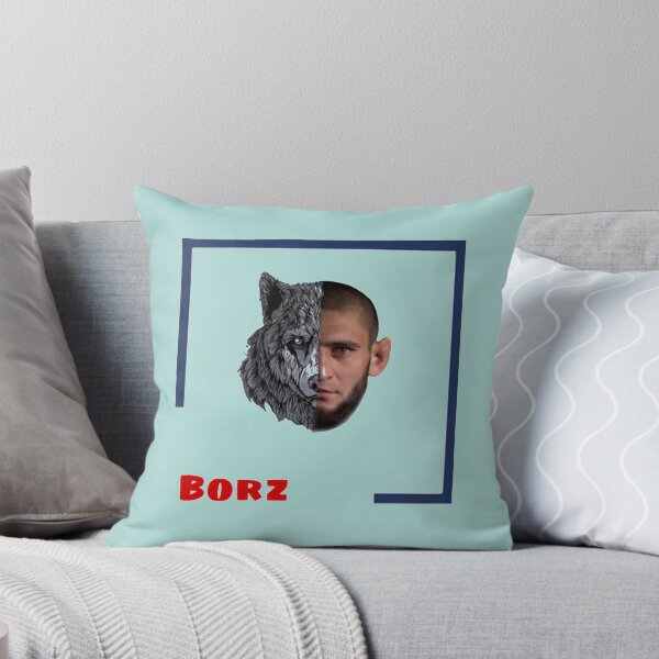 Item preview, Do you love khamzatthis for you Active  designed and sold by ruthpaterson886.
