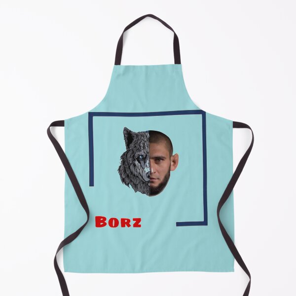 Item preview, Do you love khamzatthis for you Active designed and sold by ruthpaterson886.