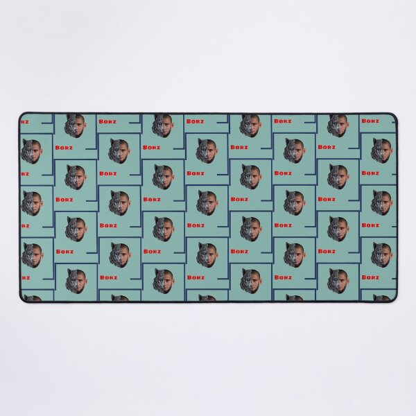 Item preview, Do you love khamzatthis for you Active  designed and sold by ruthpaterson886.