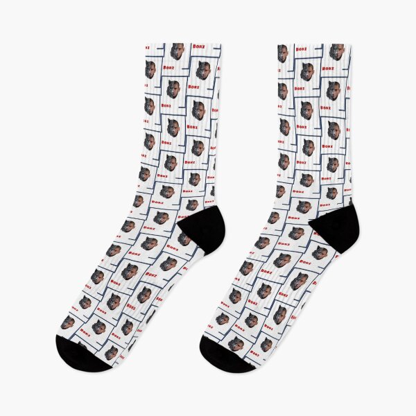 Item preview, Do you love khamzatthis for you Active  designed and sold by ruthpaterson886.