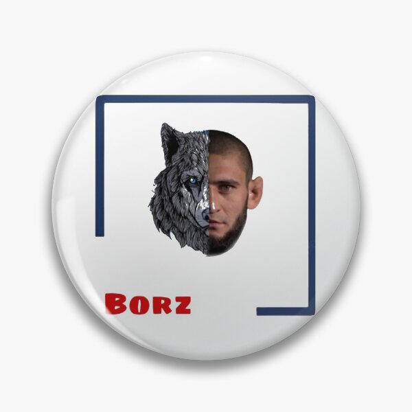 Item preview, Do you love khamzatthis for you Active  designed and sold by ruthpaterson886.
