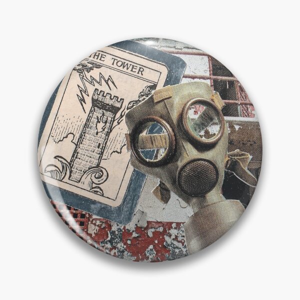 Item preview, 3 designed and sold by TinyCollage.