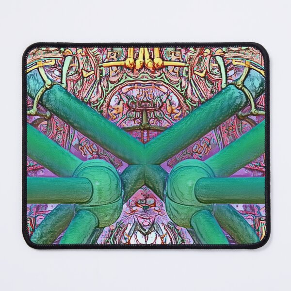Item preview, 112521dd6 So Glad You Made It designed and sold by Campbell Gallery.