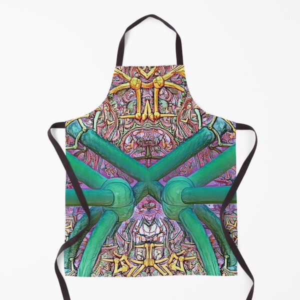 Item preview, 112521dd6 So Glad You Made It designed and sold by Campbell Gallery.