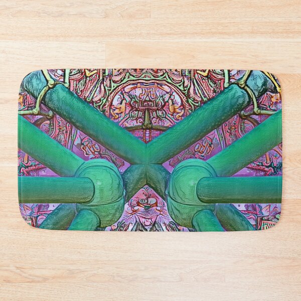Item preview, 112521dd6 So Glad You Made It designed and sold by Campbell Gallery.