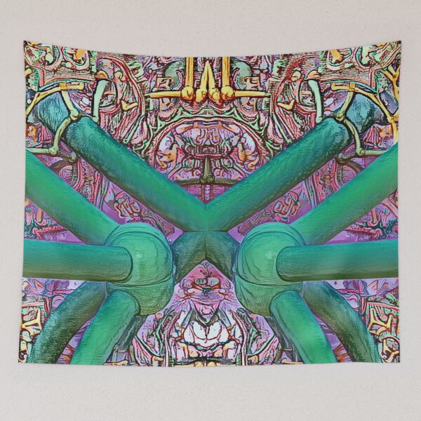 Item preview, 112521dd6 So Glad You Made It designed and sold by Campbell Gallery.