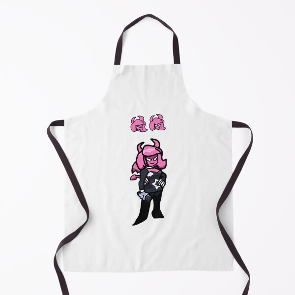 Item preview, Never Forget Verosika Mayday This Is My Best Boys Girls designed and sold by Garret Felix.
