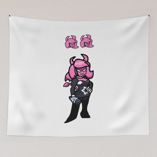 Item preview, Never Forget Verosika Mayday This Is My Best Boys Girls designed and sold by Garret Felix.