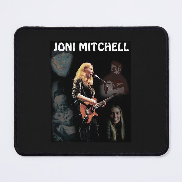 Item preview, Joni Mitchell Legend Singer Classic designed and sold by gracielynn62.
