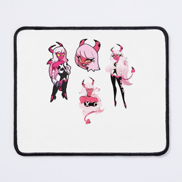 Item preview, Never Forget Verosika Mayday Ultimate Secret designed and sold by Garret Felix.