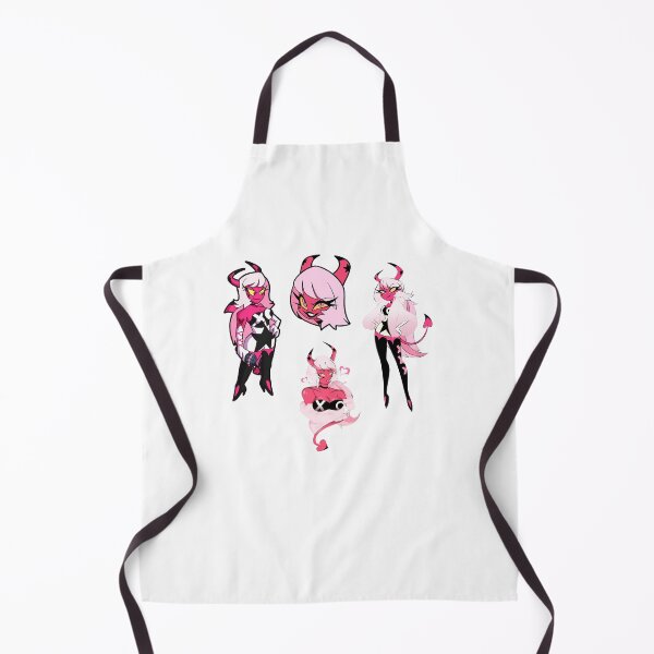 Item preview, Never Forget Verosika Mayday Ultimate Secret designed and sold by Garret Felix.