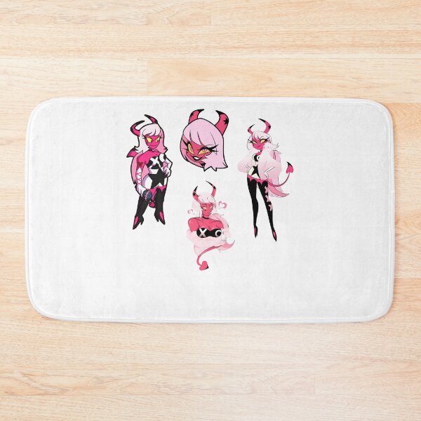Item preview, Never Forget Verosika Mayday Ultimate Secret designed and sold by Garret Felix.
