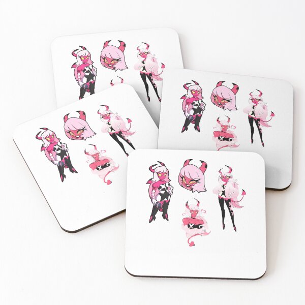 Item preview, Never Forget Verosika Mayday Ultimate Secret designed and sold by Garret Felix.