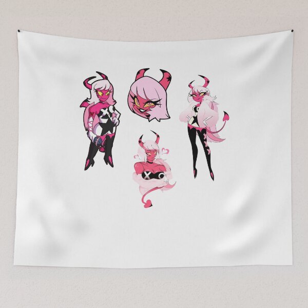 Item preview, Never Forget Verosika Mayday Ultimate Secret designed and sold by Garret Felix.
