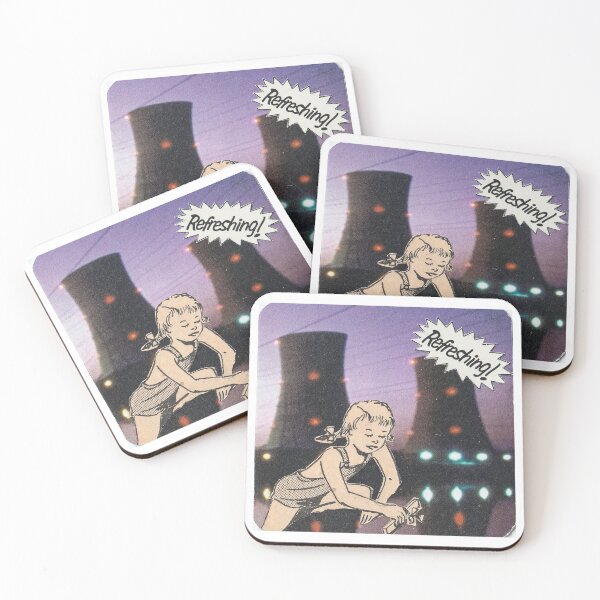 Item preview, 5 designed and sold by TinyCollage.