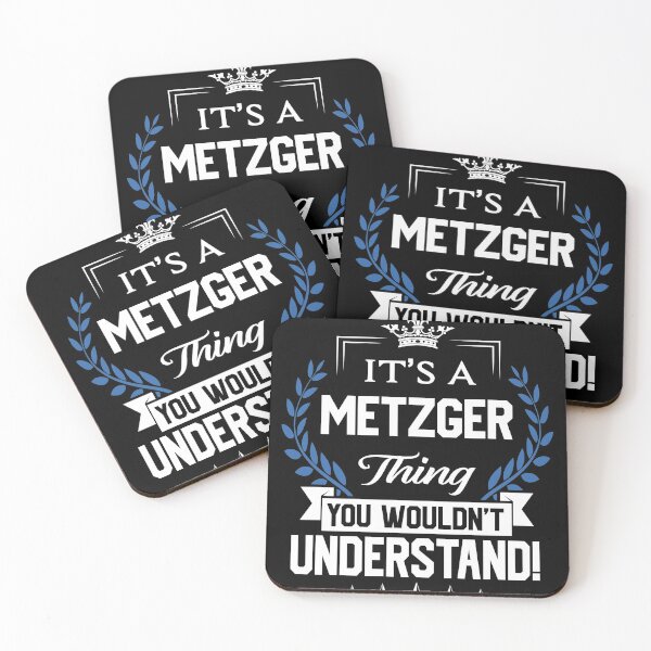 Artikelvorschau, Metzger Name T Shirt - Metzger Things Name 2 Geschenkartikel Tee entworfen und verkauft von artiagasonya.