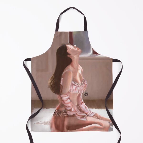 Item preview, Sensual designed and sold by Dawnashley04.