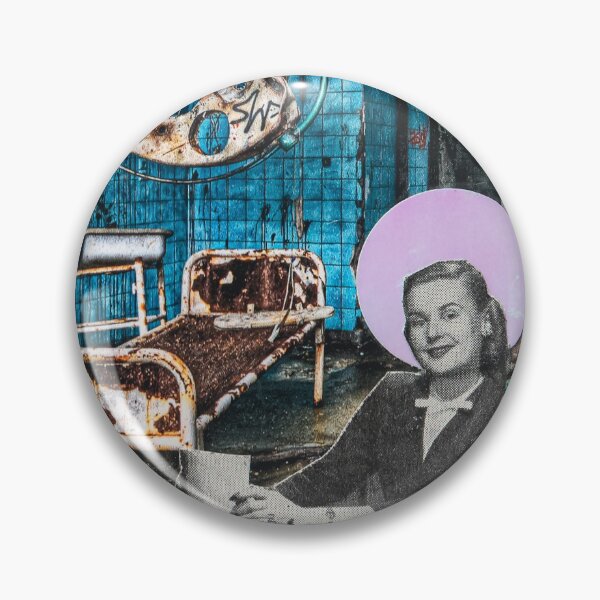 Item preview, 6 designed and sold by TinyCollage.