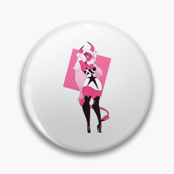 Item preview, Never Forget Verosika Wants To Enjoy designed and sold by Garret Felix.