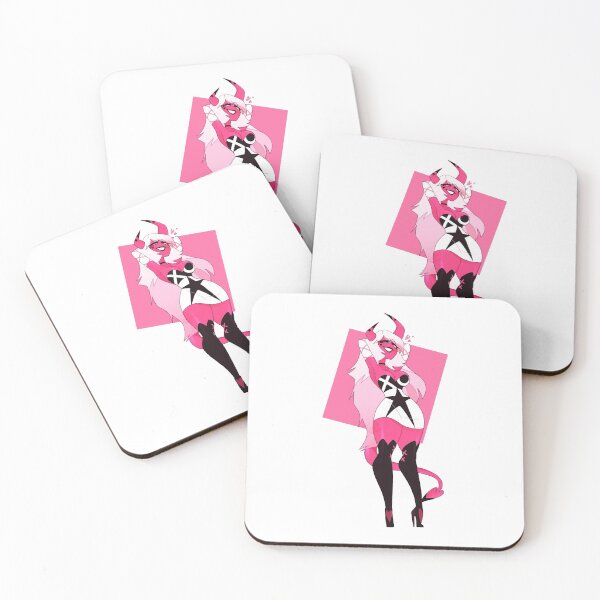 Item preview, Never Forget Verosika Wants To Enjoy designed and sold by Garret Felix.
