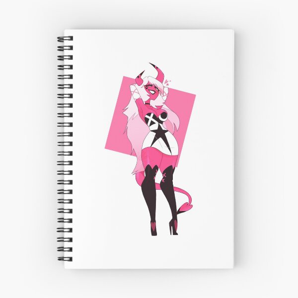 Item preview, Never Forget Verosika Wants To Enjoy designed and sold by Garret Felix.