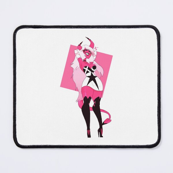 Item preview, Never Forget Verosika Wants To Enjoy designed and sold by Garret Felix.
