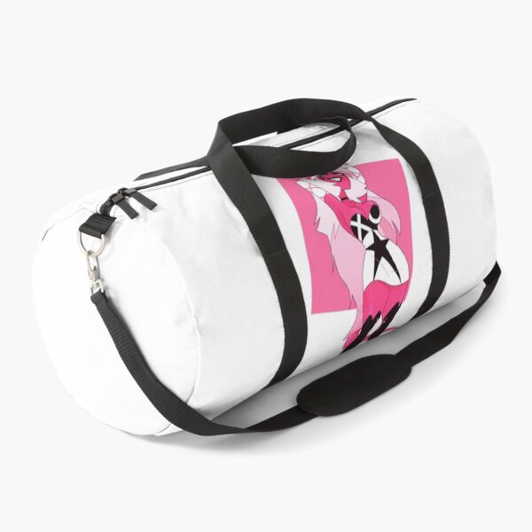 Item preview, Never Forget Verosika Wants To Enjoy designed and sold by Garret Felix.