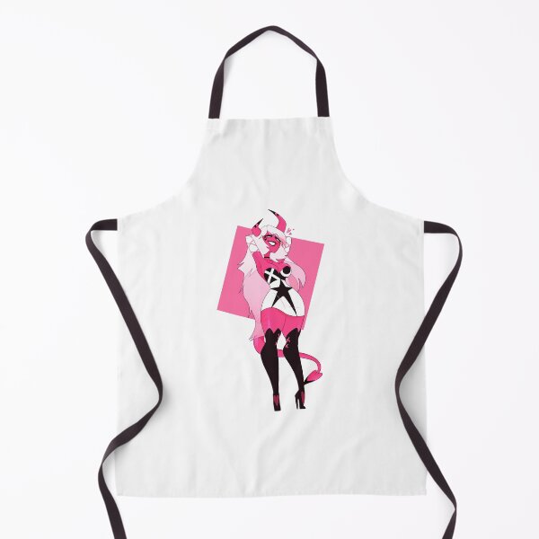 Item preview, Never Forget Verosika Wants To Enjoy designed and sold by Garret Felix.