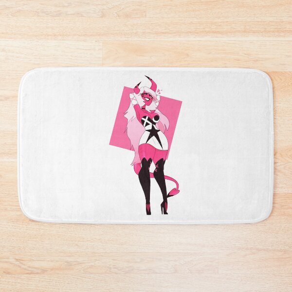 Item preview, Never Forget Verosika Wants To Enjoy designed and sold by Garret Felix.