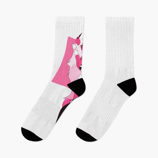 Item preview, Never Forget Verosika Wants To Enjoy designed and sold by Garret Felix.