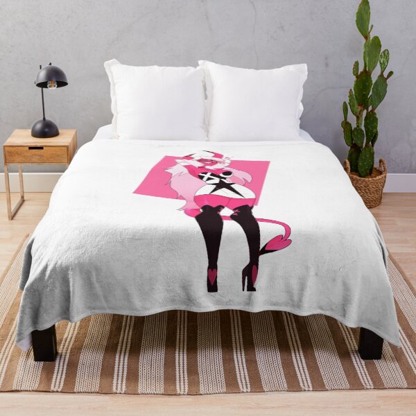 Item preview, Never Forget Verosika Wants To Enjoy designed and sold by Garret Felix.
