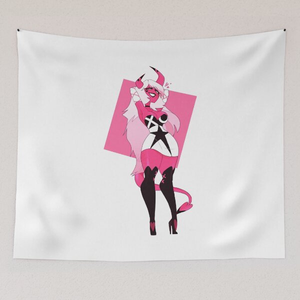 Item preview, Never Forget Verosika Wants To Enjoy designed and sold by Garret Felix.